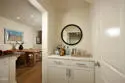 281 N Mar Vista #14 thumbnail 8