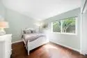 2431 La Costa Avenue #B thumbnail 23