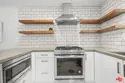29206 Heathercliff Road thumbnail 15