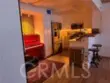 34264 Camino Capistrano #113 thumbnail 29