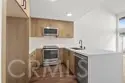 1404 N Tustin #P-3 thumbnail 5