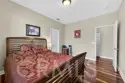 32029 Camino Rabago thumbnail 67