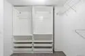 7142 Calabria #A thumbnail 25