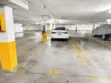 533 S St Andrews Place #408 thumbnail 31