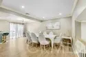 20737 Roscoe Boulevard #203 thumbnail 13