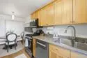 4775 Seminole Drive #201 thumbnail 8