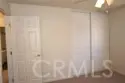 41968 Cameryn Court thumbnail 28