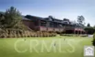 31545 E Nine Dr #37a thumbnail 33