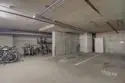 100 Harbor Drive #605 thumbnail 19