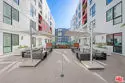 1234 Wilshire Boulevard #213 thumbnail 24