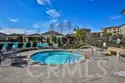 608 White Oaks thumbnail 40