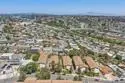 3631 Lemona Avenue #D thumbnail 37