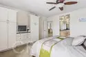 31755 Coast Hwy. #406 thumbnail 26