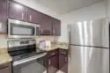 7932 Mission Center #D thumbnail 6