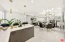 5305 White Oak Avenue #F thumbnail 6