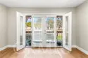6600 Warner Avenue #151 thumbnail 15