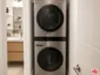 1118 Valencia Street #114 thumbnail 7