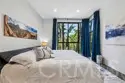 12000 Goshen Avenue #203 thumbnail 26