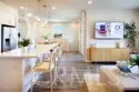 36152 Domingo Avenue #2001 thumbnail 4