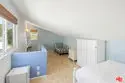 19525 Starfish Lane thumbnail 17