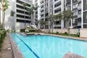 345 Pioneer Drive #1705 thumbnail 41