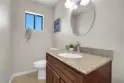 39158 Vista Del Bosque thumbnail 14