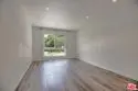 1222 N Olive Drive #209 thumbnail 5