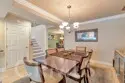 6056 Shadowbrook Circle thumbnail 11