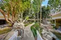 3740 South Bear Street #D thumbnail 57