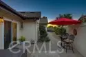 27349 Paseo Placentia thumbnail 5