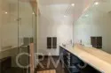 13320 Beach Avenue #301 thumbnail 16