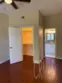 19431 Rue De Valore, Unit 50a #50A thumbnail 20