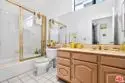 1741 Colby Avenue #203 thumbnail 42