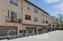 4428 Owens Street #103 thumbnail 31