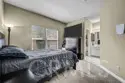 1010 S Volterra thumbnail 11