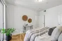 22681 Oakgrove Unit 233 thumbnail 16