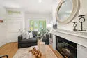 111 S Oak Knoll Avenue #107 thumbnail 14