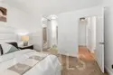 10710 Aderman Avenue #47 thumbnail 12