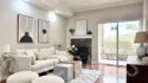 690 S Marengo Avenue #6 thumbnail 7