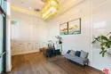 2300 Wilshire Boulevard #217 thumbnail 15
