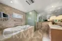 1509 Greenfield Avenue #106 thumbnail 14