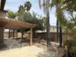 38218 Clear Creek Street thumbnail 35