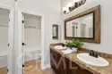 23412 Pacific Park Drive #35k thumbnail 26