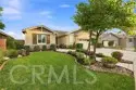 30381 Bristol Gate Lane thumbnail 6