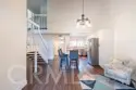2620 N Tustin Avenue #F thumbnail 53