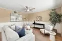 9859 Mission Vega Road #1 thumbnail 4