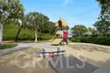 23 Dover Place thumbnail 29