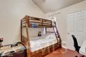 20253 Keswick #322 thumbnail 17