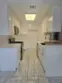 14520 Plummer #5 thumbnail 8