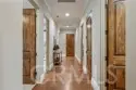 22121 Lynx Court thumbnail 15